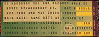1986-05-04 Ticket