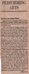 1987-12-18 Newspaper Article