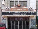 2008-05-10 Marquee