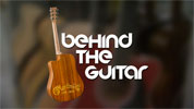 2013-12-02 Behind The Guitar