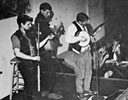 1964-00-00 Photo