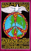 1967-12-31 Poster