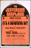 1970-02-07 Poster