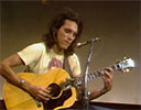 1970-04-00 PBS Photo