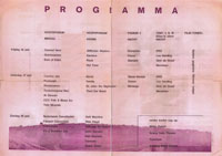 1970-06-26 Program inside