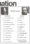 1970-06-28 Program