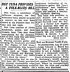 1970-07-26 NYT Review