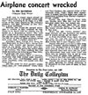 1970-11-25 The Daily Collegian review