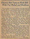 1971-01-16 NYTimes review