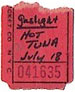 1971-07-18 ticket