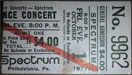 1971-10-01 Ticket