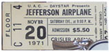 1970-11-20 ticket