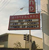 1971-12-03 Marquee