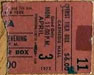 1972-04-03 Ticket