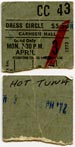 1972-04-03 Ticket