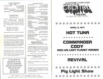 1972-04-08 Program