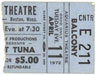 1972-04-11 Ticket