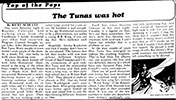 1972-11-18 newspaper review