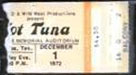 1972-12-01 Ticket