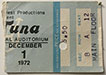 1972-12-01 Ticket