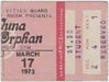 1973-03-17 Ticket