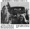 1973-03-28 newspaper ad
