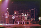 1973-04-07 Photo