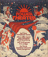 1973-10-19 Poster