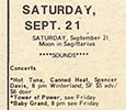 Berkeley Barb, Sept. 13-19, 1974