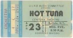 1975-04-23 Ticket