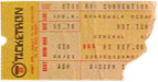 1975-07-19 Ticket