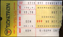 1975-07-19 Ticket