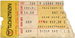 1975-07-26 Ticket
