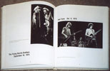 1975-10-09 URI Yearbook