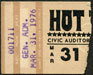1976-03-31 ticket