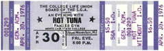 1976-04-30 ticket