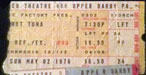 1976-05-02 Ticket