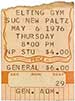 1976-05-06 Ticket
