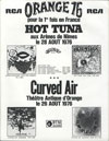 1976-08-26 newspaper advertisment