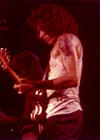 1976-09-11 Photo