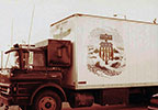 1976-11-12 Tour Truck