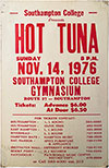 1976-11-14 Poster