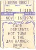 1976-11-16 Ticket