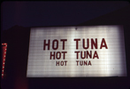 1977-04-09 Marquee