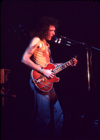 1977-04-09 Photo