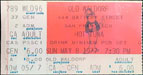 1977-05-08 Ticket