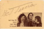 1977-05-28 Ticket