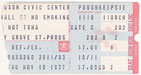 1977-11-10 Ticket