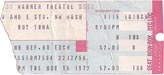 1977-11-15 Ticket