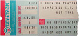 1977-11-23 Ticket